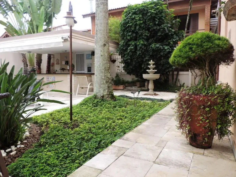 Hotel Costa Balena: foto 181