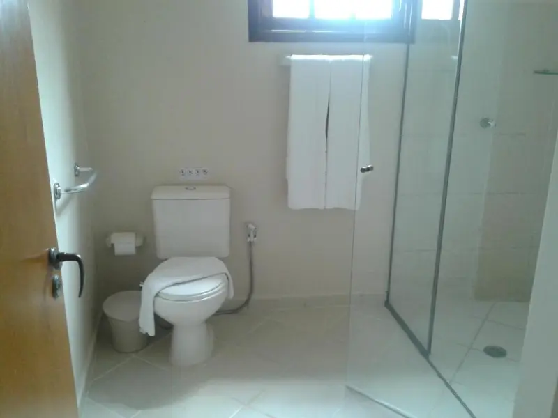 Hotel Costa Balena: foto 184