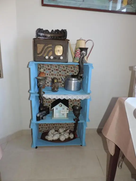 Hotel Costa Balena: foto 185