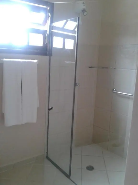 Hotel Costa Balena: foto 186