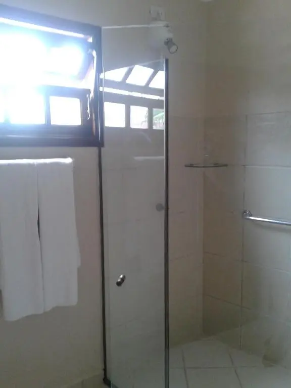 Hotel Costa Balena: foto 187