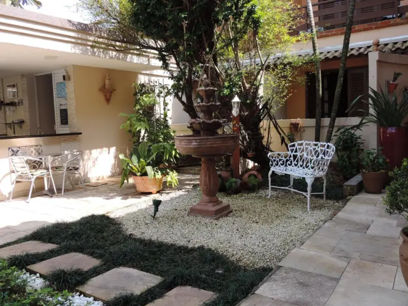Hotel Costa Balena: foto 27