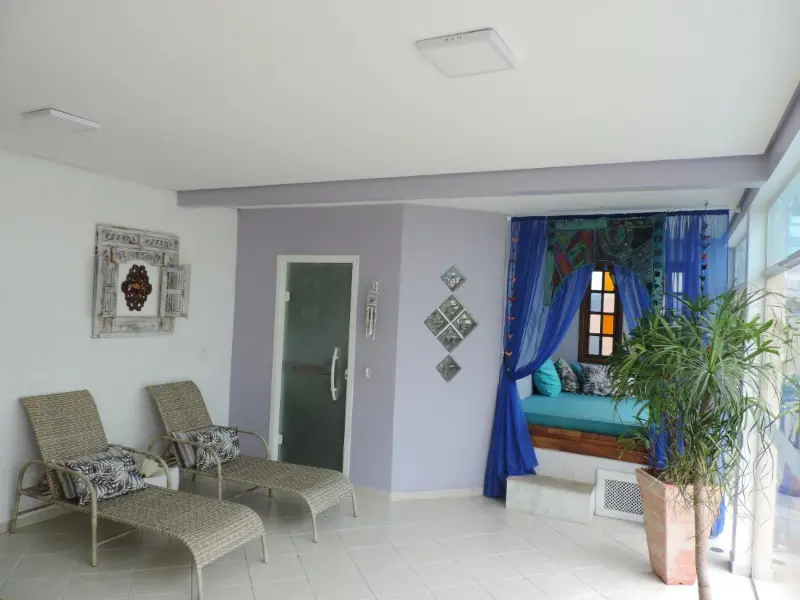 Hotel Costa Balena: foto 30