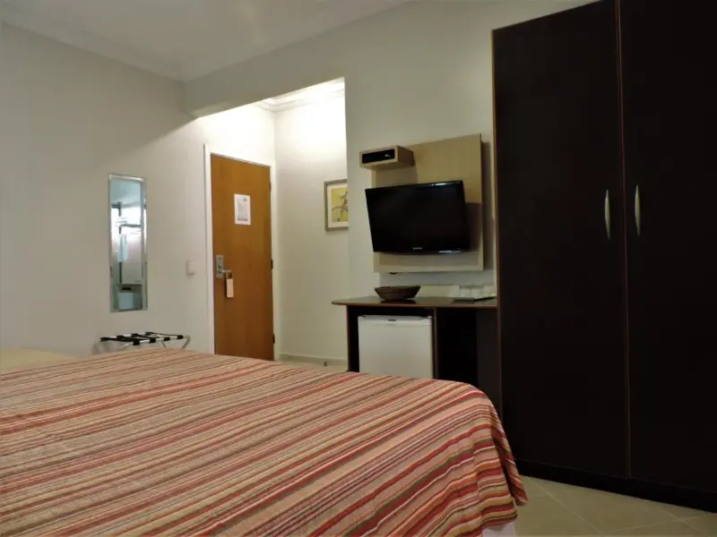 Hotel Costa Balena: foto 33