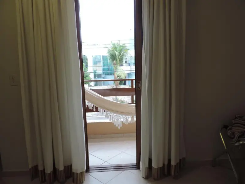 Hotel Costa Balena: foto 37
