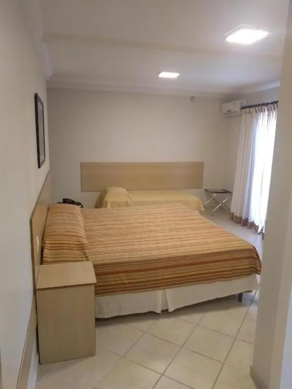 Hotel Costa Balena: foto 10