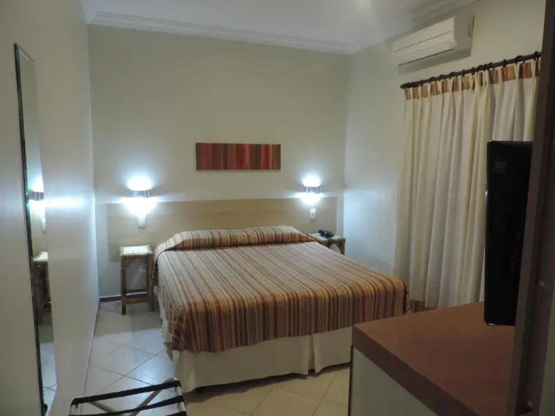 Hotel Costa Balena: foto 51
