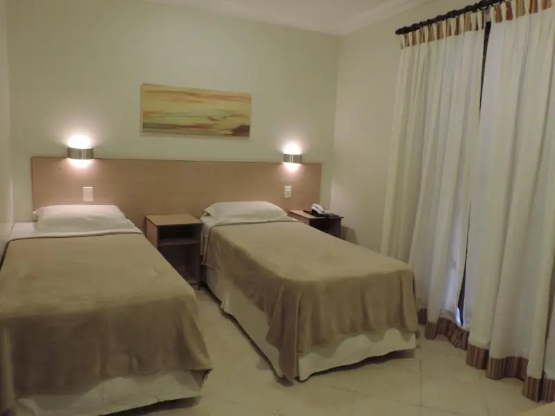 Hotel Costa Balena: foto 52