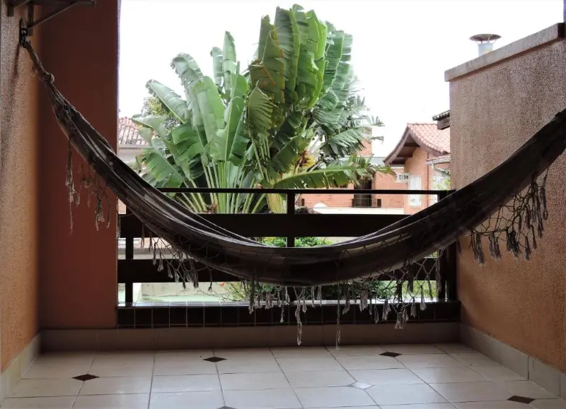 Hotel Costa Balena: foto 56