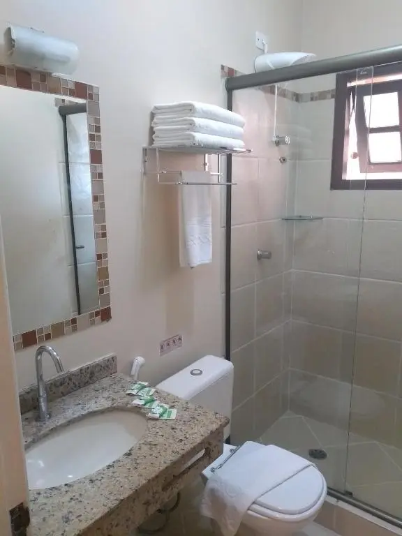 Hotel Costa Balena: foto 57