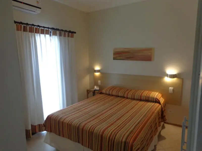 Hotel Costa Balena: foto 58