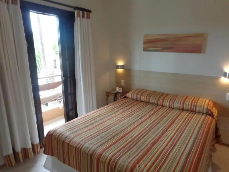 Hotel Costa Balena: foto 59