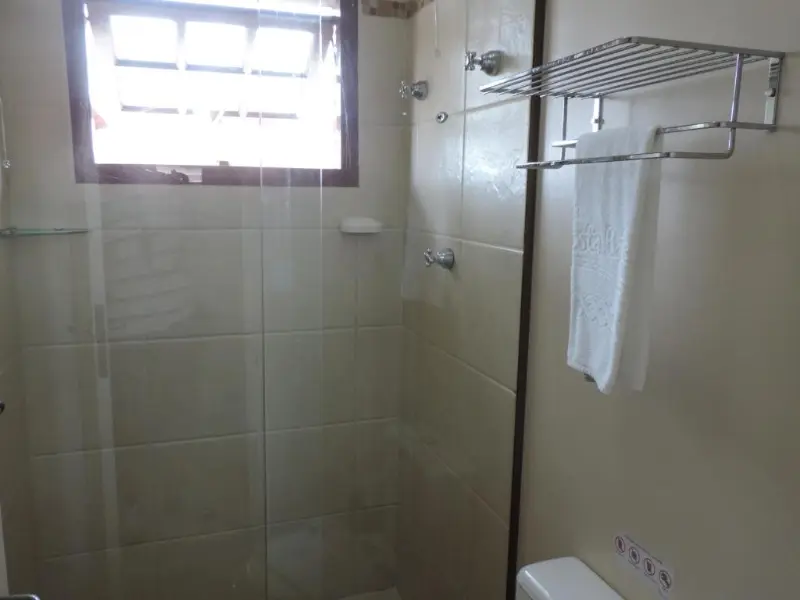 Hotel Costa Balena: foto 64