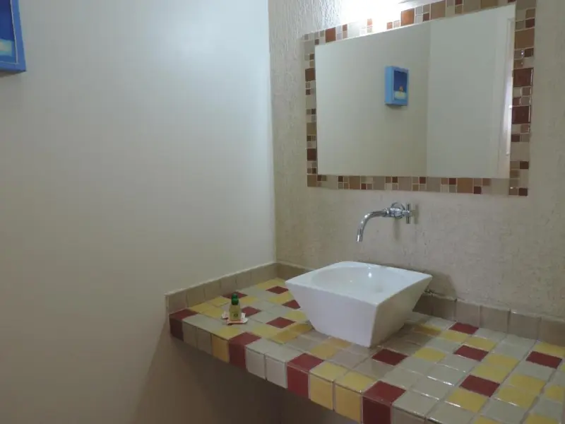 Hotel Costa Balena: foto 66