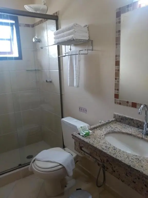 Hotel Costa Balena: foto 67