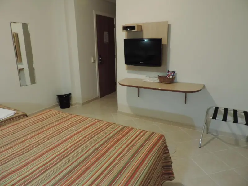 Hotel Costa Balena: foto 68