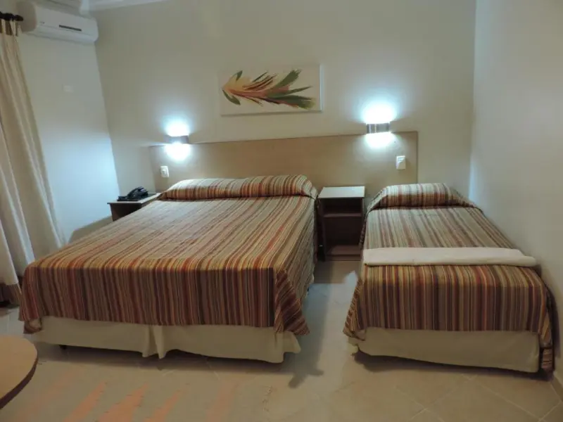 Hotel Costa Balena: foto 69