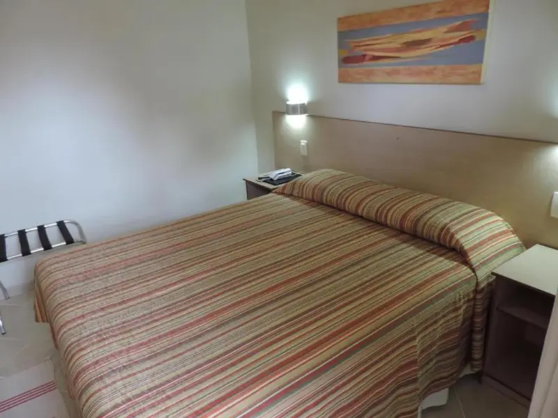 Hotel Costa Balena: foto 14