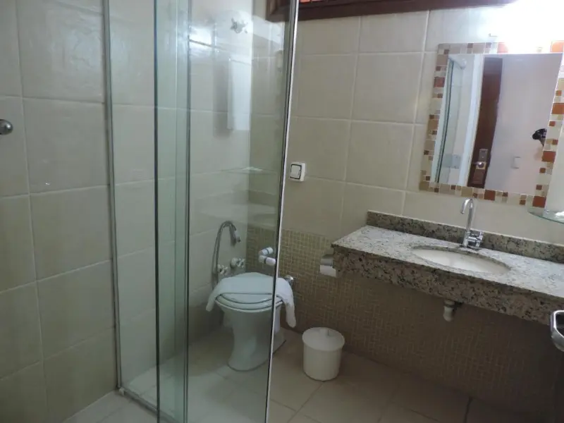 Hotel Costa Balena: foto 92