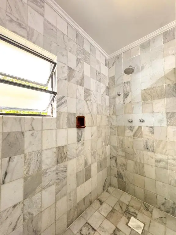 Ilha Porchat Hotel: foto 104