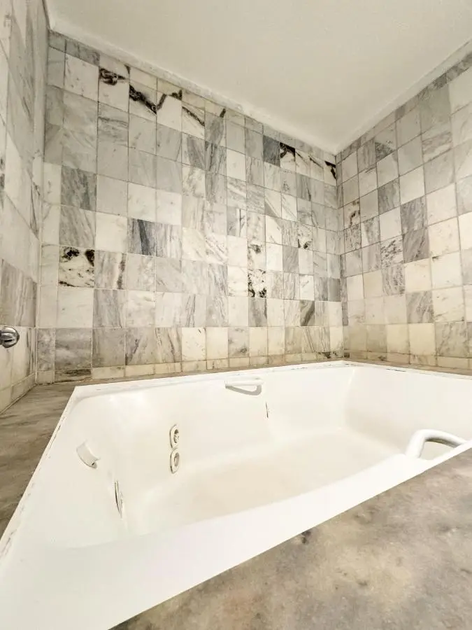 Ilha Porchat Hotel: foto 43