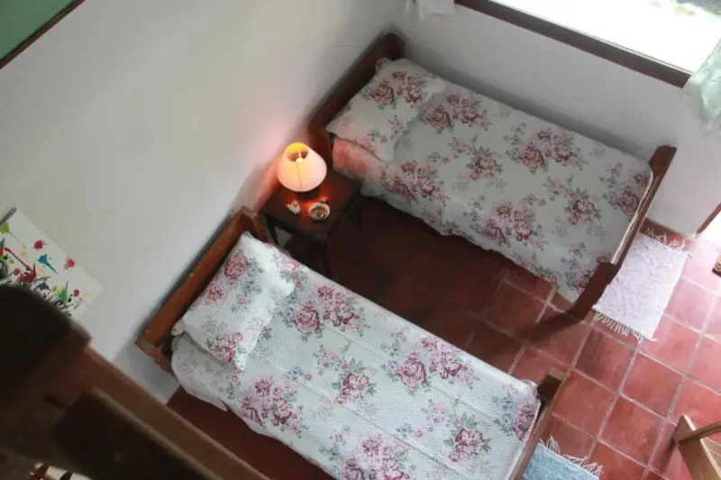 Lagamar Ecohotel: foto 23