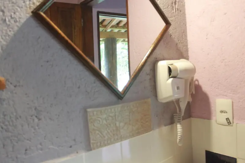 Lagamar Ecohotel: foto 25