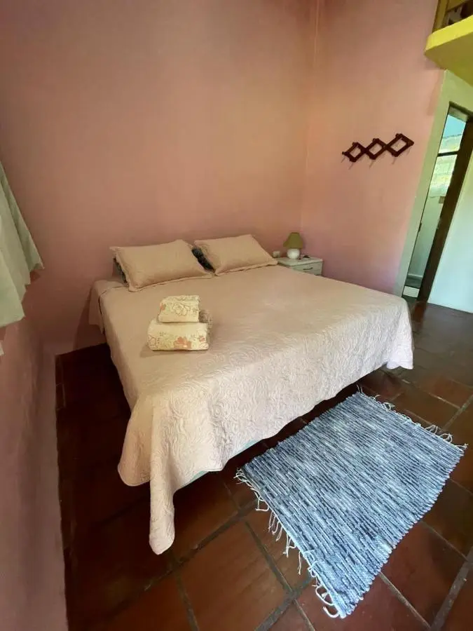 Lagamar Ecohotel: foto 30