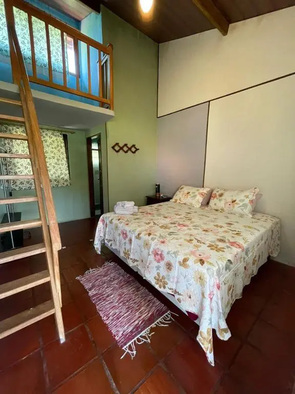 Lagamar Ecohotel: foto 50