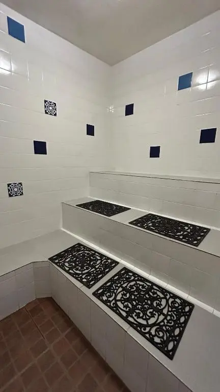 Lagamar Ecohotel: foto 70