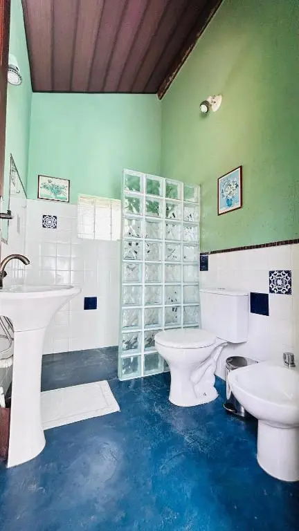 Lagamar Ecohotel: foto 72