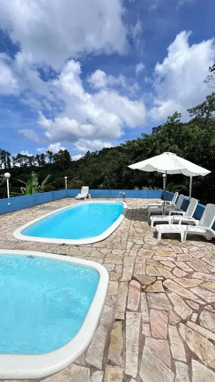 Lagamar Ecohotel: foto 73