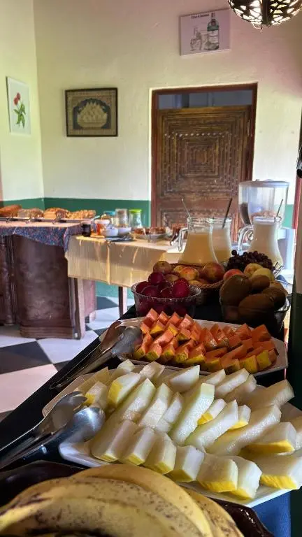 Lagamar Ecohotel: foto 74