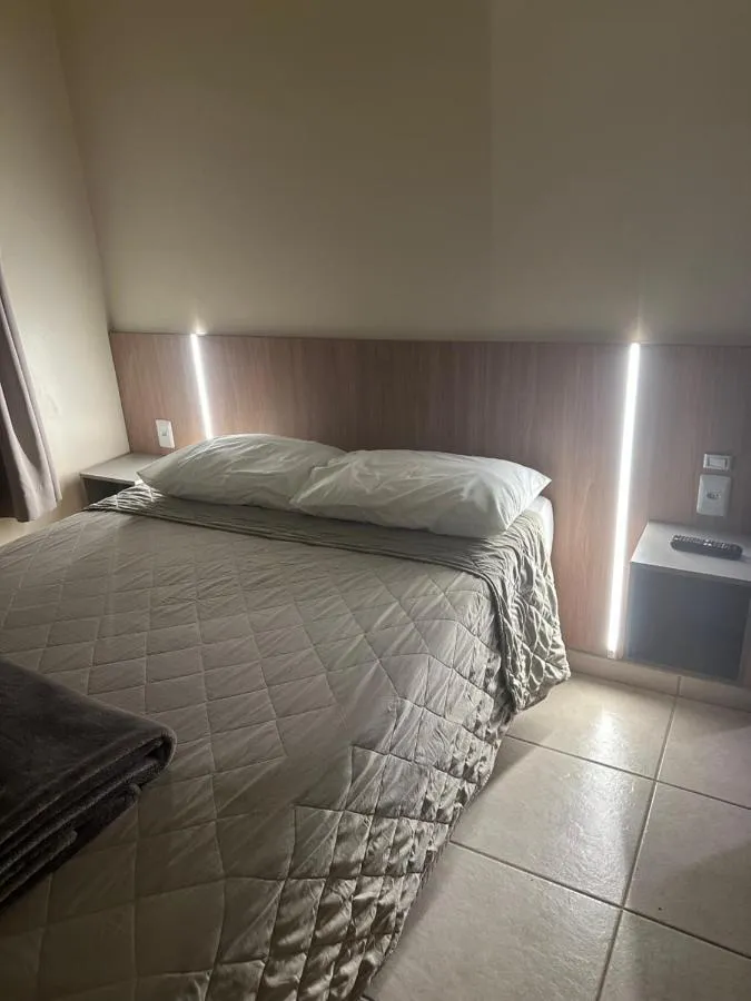 Quarto do Lito Palace Hotel (2)