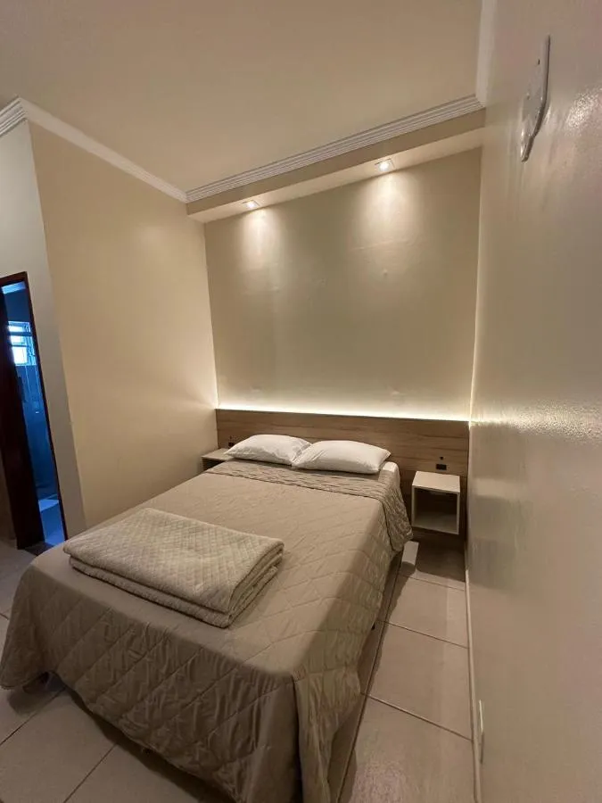 Quarto do Lito Palace Hotel (3)