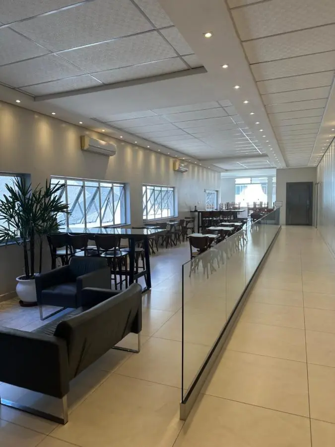 Lito Palace Hotel: foto 18