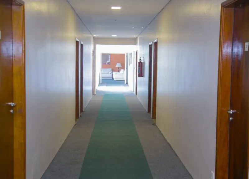 Lito Palace Hotel: foto 44