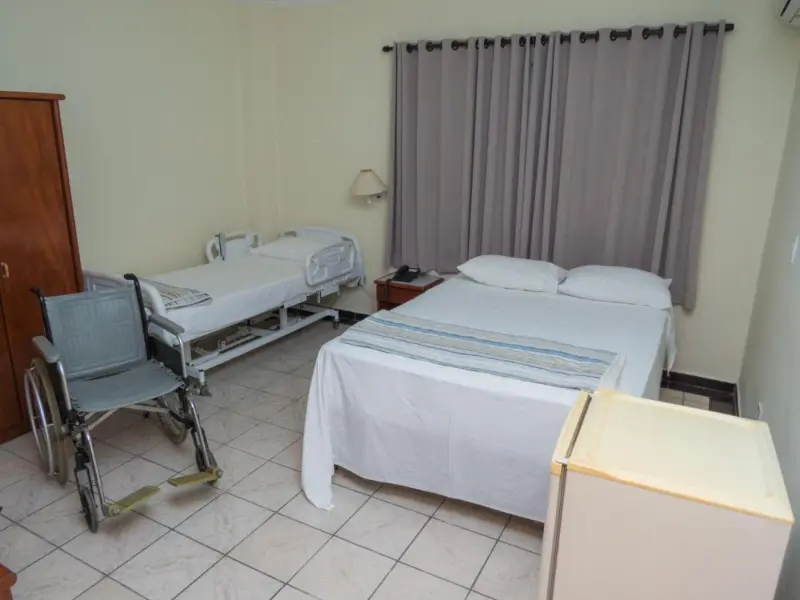 Lito Palace Hotel: foto 45