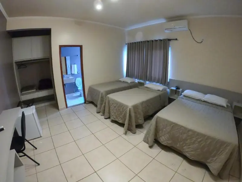 Lito Palace Hotel: foto 46