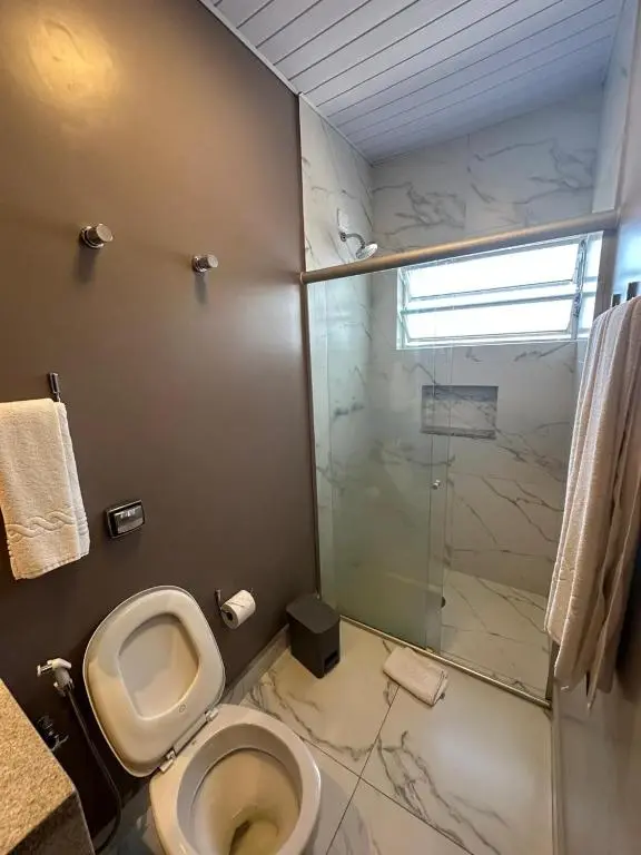 Lito Palace Hotel: foto 47