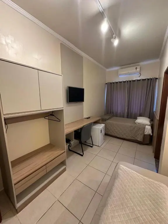 Lito Palace Hotel: foto 48