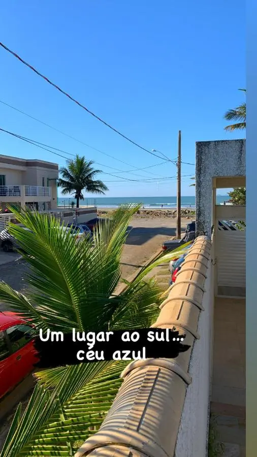 Mar Egeu Arte & Pouso: foto 18