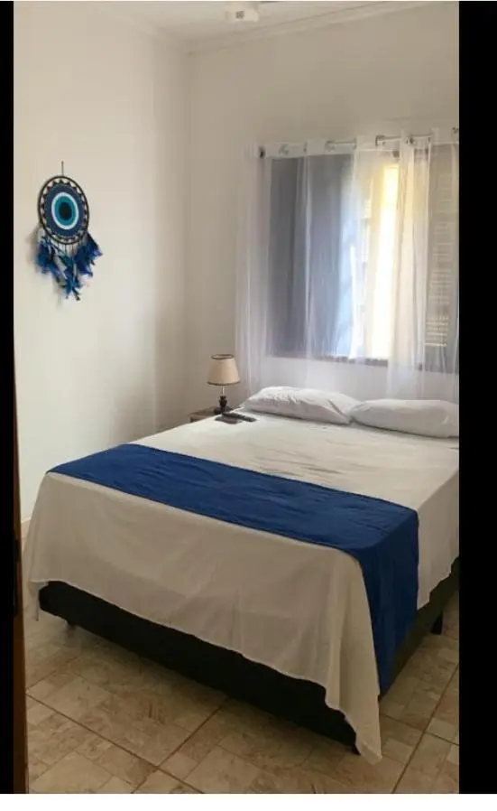 Mar Egeu Arte & Pouso: foto 38