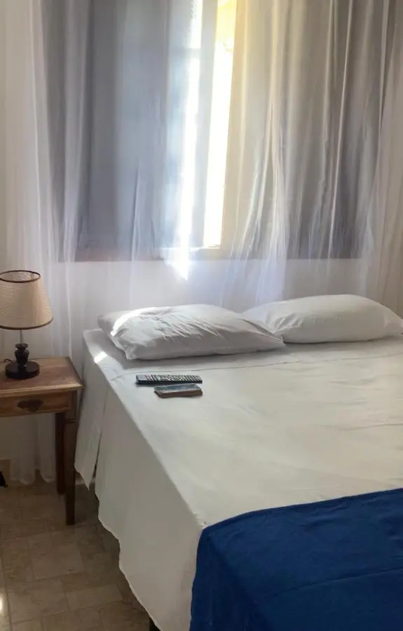 Mar Egeu Arte & Pouso: foto 39
