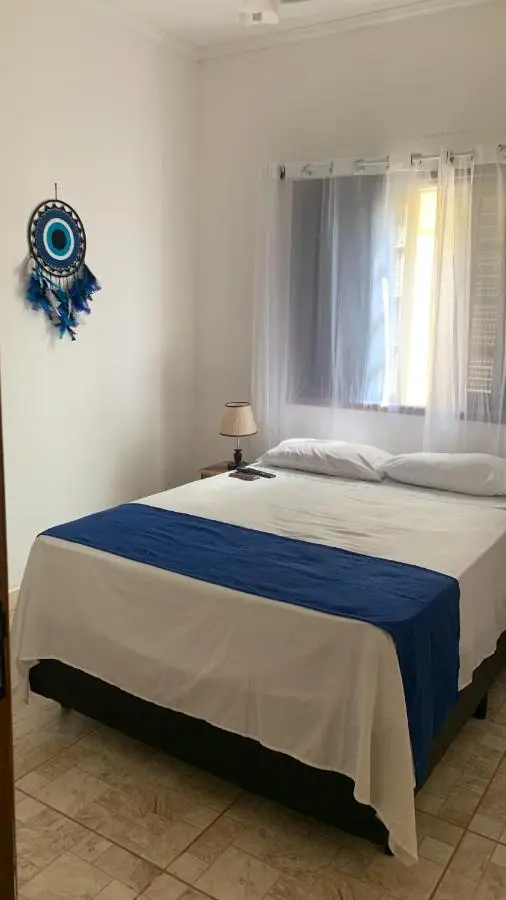 Mar Egeu Arte & Pouso: foto 42
