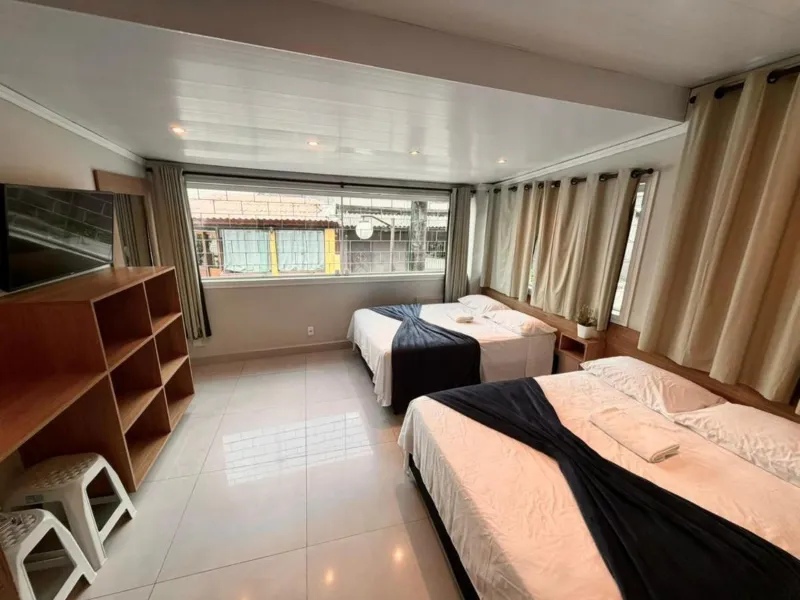 Quarto do Marmeu Pitangueiras (2)