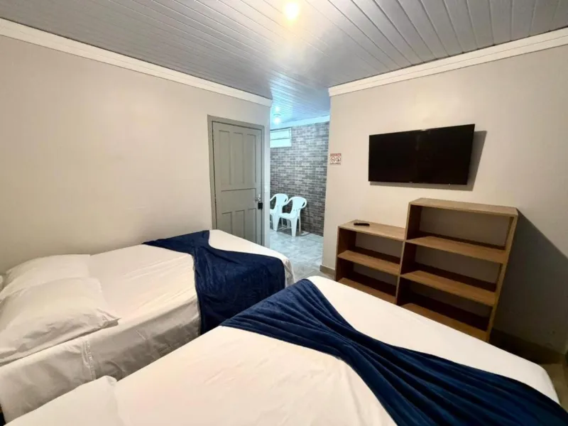 Quarto do Marmeu Pitangueiras (3)