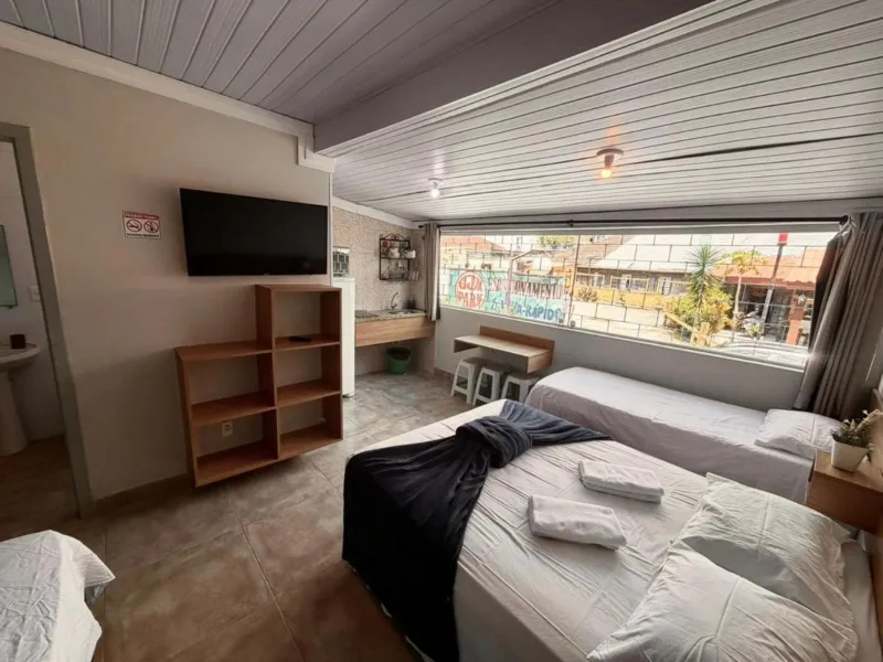 Quarto do Marmeu Pitangueiras (4)