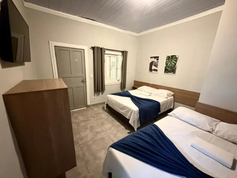 Quarto do Marmeu Pitangueiras (5)