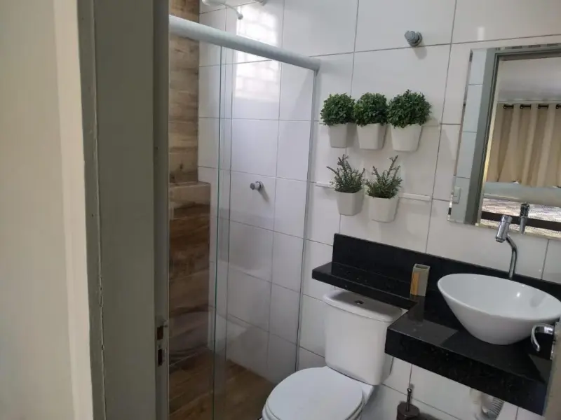 Marmeu Pitangueiras: foto 101